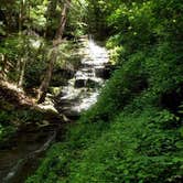 Review photo of Colton Point State Park Campground by Sadie S., September 6, 2016
