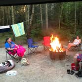 Review photo of Jigger Johnson Campground by Jordyn T., July 1, 2019