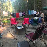 Review photo of Jigger Johnson Campground by Jordyn T., July 1, 2019