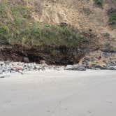 Review photo of Cape Lookout State Park Campground by Salih K., July 1, 2019