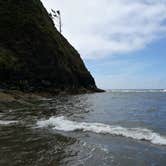 Review photo of Cape Lookout State Park Campground by Salih K., July 1, 2019