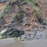 Review photo of Cape Lookout State Park Campground by Salih K., July 1, 2019