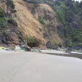 Review photo of Cape Lookout State Park Campground by Salih K., July 1, 2019
