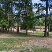 Review photo of Cloudland Canyon State Park Campground by Lori H., July 1, 2019