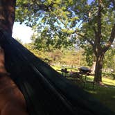 Review photo of Lakeview Campground — Pawnee State Recreation Area by Molly G., September 6, 2016