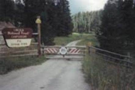 Roads