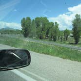 Review photo of Signal Mountain Campground — Grand Teton National Park by Paul A., April 8, 2016