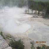 Review photo of Signal Mountain Campground — Grand Teton National Park by Paul A., April 8, 2016