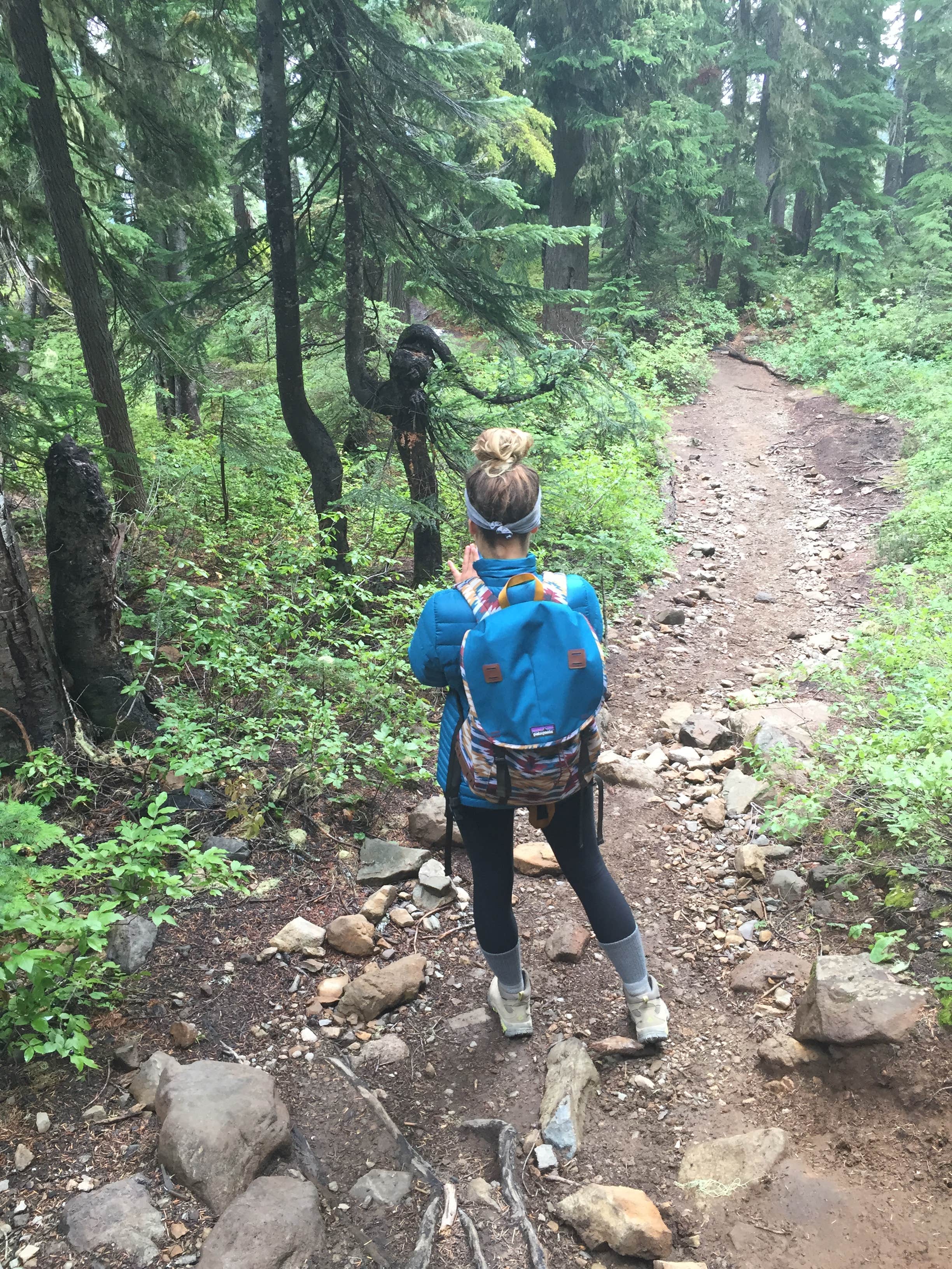 Camper-submitted photo at Hearthstone Point Campground near Gansevoort, NY