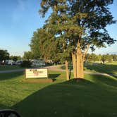 Review photo of Plattsburgh RV Park by Meag F., September 6, 2016