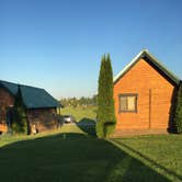 Review photo of Plattsburgh RV Park by Meag F., September 6, 2016