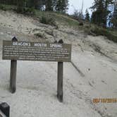 Review photo of Signal Mountain Campground — Grand Teton National Park by Paul A., April 8, 2016