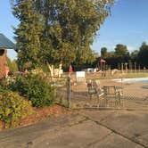 Review photo of Plattsburgh RV Park by Meag F., September 6, 2016