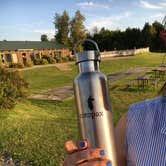 Review photo of Plattsburgh RV Park by Meag F., September 6, 2016