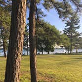 Review photo of Cumberland Bay State Park — Cumberland Bay by Meag F., September 6, 2016