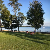 Review photo of Cumberland Bay State Park — Cumberland Bay by Meag F., September 6, 2016