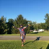 Review photo of Cumberland Bay State Park — Cumberland Bay by Meag F., September 6, 2016