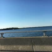 Review photo of Cumberland Bay State Park — Cumberland Bay by Meag F., September 6, 2016