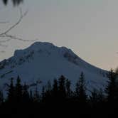 Review photo of Alpine by Eva W., September 1, 2015