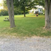 Review photo of Shady Oaks Camping Resort by Michelle D., September 6, 2016