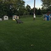Review photo of Shady Oaks RV Park by Michelle D., September 6, 2016