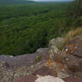 Review photo of Presque Isle - Porcupine Mountains State Park by Alex N., September 6, 2016