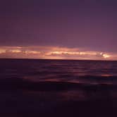 Review photo of Presque Isle - Porcupine Mountains State Park by Alex N., September 6, 2016