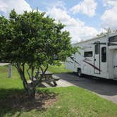 Review photo of Lazydays RV Resort by Rick B., September 6, 2016