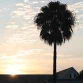 Review photo of Orlando/Kissimmee KOA by Rick B., September 6, 2016