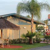 Review photo of Orlando/Kissimmee KOA by Rick B., September 6, 2016