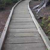 Review photo of Lost Lake Resort And Campground — Mt. Hood National Forest by Carole B., September 6, 2016