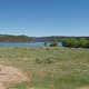 House Creek Campground