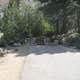 Upper Sage Flat Campground