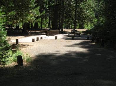 Camper submitted image from Pipi Campground - 5