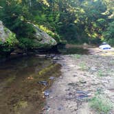 Review photo of Houston Recreation Area by Morgan Z., September 7, 2016