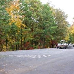 Public Campgrounds: Doll Mountain Campground