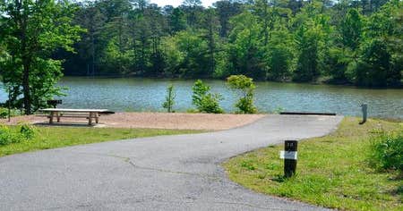 Austell photo 4