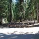 Fir Group Campground