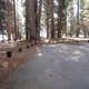 Deer Creek Campground