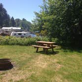 Review photo of Kelly's Brighton Marina by Kevin L., October 1, 2015