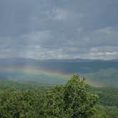 Review photo of Seneca State Forest by Dave V., September 7, 2016