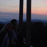 Review photo of Seneca State Forest by Dave V., September 7, 2016