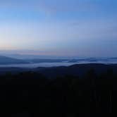 Review photo of Seneca State Forest by Dave V., September 7, 2016