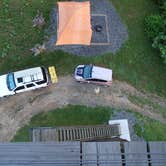 Review photo of Seneca State Forest by Dave V., September 7, 2016