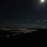 Review photo of Seneca State Forest by Dave V., September 7, 2016