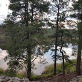 Review photo of Fool Hollow Lake Recreation Area Campground by Patty L., September 7, 2016