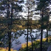 Review photo of Fool Hollow Lake Recreation Area Campground by Patty L., September 7, 2016
