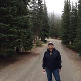 Review photo of Echo Lake Campground by Karen B., September 7, 2016