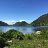 Review photo of Smuggler's Den Campground by Molly G., September 7, 2016