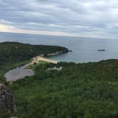 Review photo of Smuggler's Den Campground by Molly G., September 7, 2016